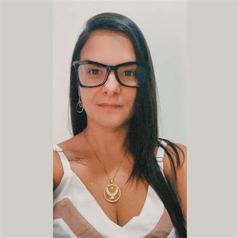 porn karina|Vídeos pornôs com Karina Brasil 